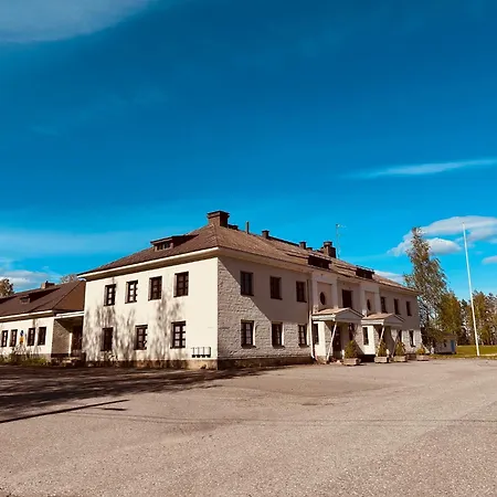 Saunamoekki